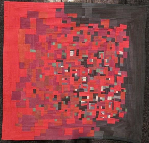 Challenge 8 Daily Routine by Misik Kim Challenge 8 Daily Routine by Misik Kim