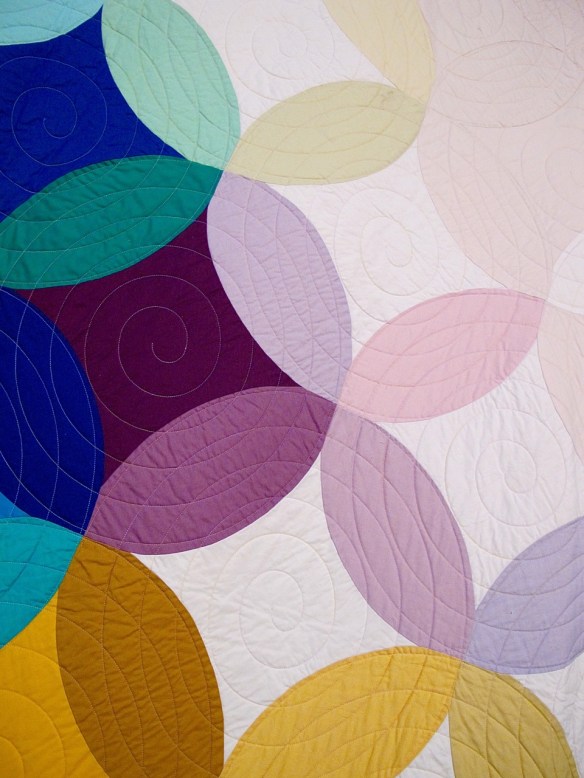 Color Play by Victoria Findlay Wolfe Color Play by Victoria Findlay Wolfe