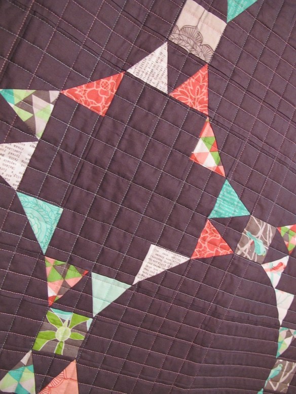 Corsage by Stacey Day Corsage by Stacey Day