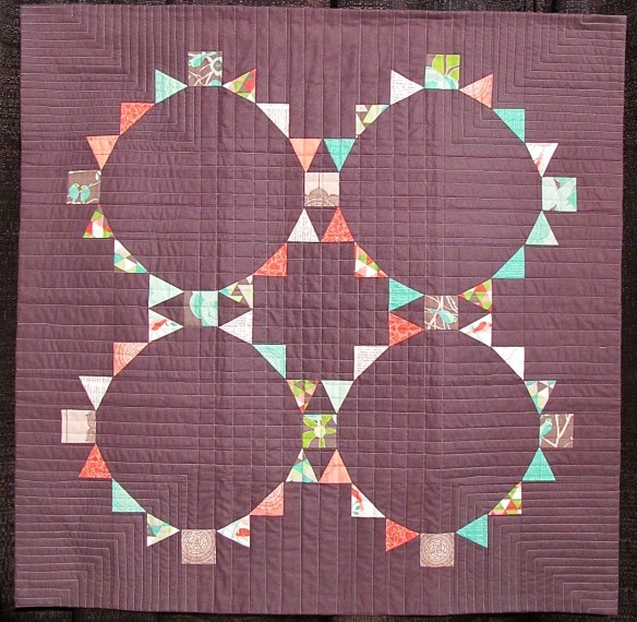 Corsage by Stacey Day Corsage by Stacey Day