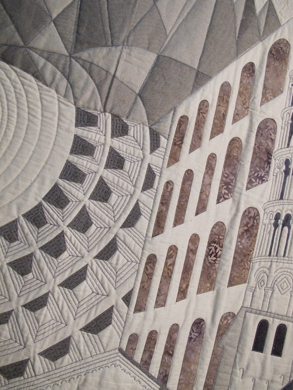 Desitalart by Laura Armiraglio Desitalart by Laura Armiraglio