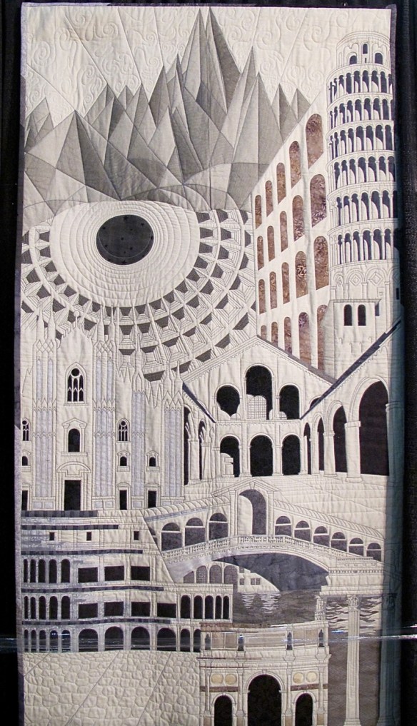 Desitalart by Laura Armiraglio Desitalart by Laura Armiraglio