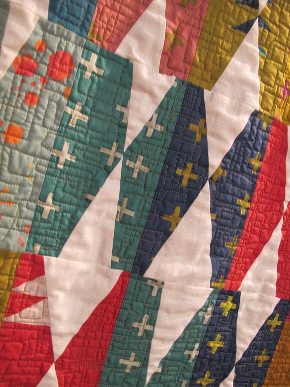 Diamonds in the Rough by Tina Guthmann Diamonds in the Rough by Tina Guthmann