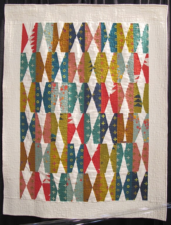 Diamonds in the Rough by Tina Guthmann Diamonds in the Rough by Tina Guthmann