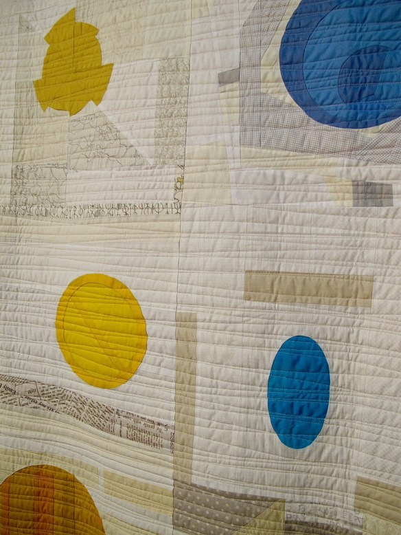 DMMQG Twisted Sisters Quilt by Stephanie Ruyle and the guild DMMQG Twisted Sisters Quilt by Stephanie Ruyle and the guild