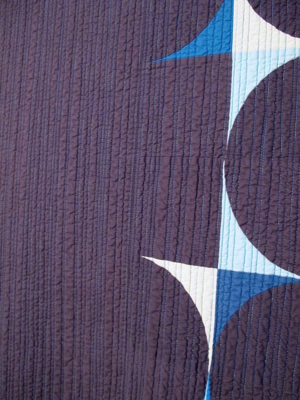 Echoes by Leanne Chahley Echoes by Leanne Chahley