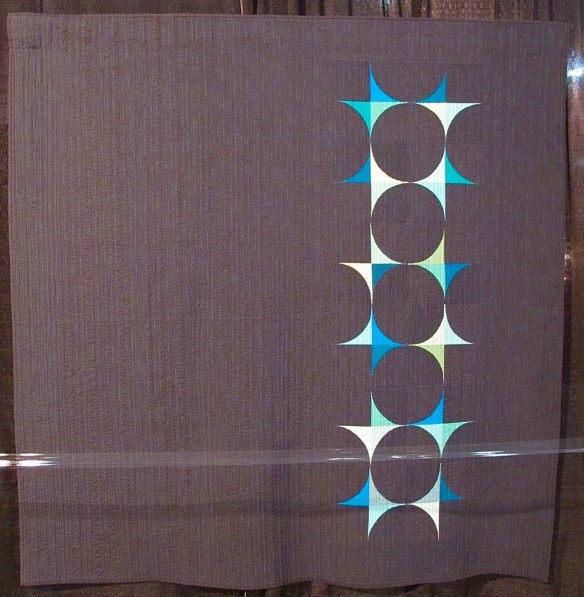 Echoes by Leanne Chahley Echoes by Leanne Chahley