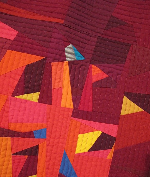 Embers by Stephanie Ruyle Embers by Stephanie Ruyle