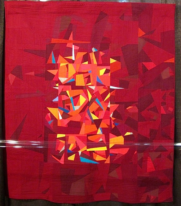 Embers by Stephanie Ruyle Embers by Stephanie Ruyle