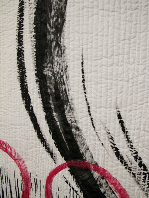 Essence by Lyric Kinard Essence by Lyric Kinard