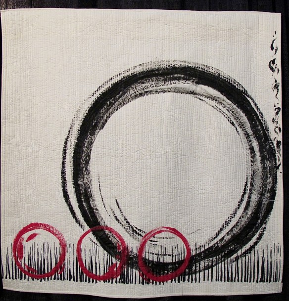 Essence by Lyric Kinard Essence by Lyric Kinard