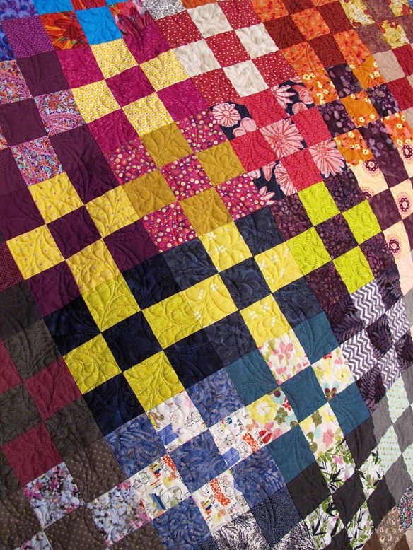 Far Afield by Timna Tarr Far Afield by Timna Tarr