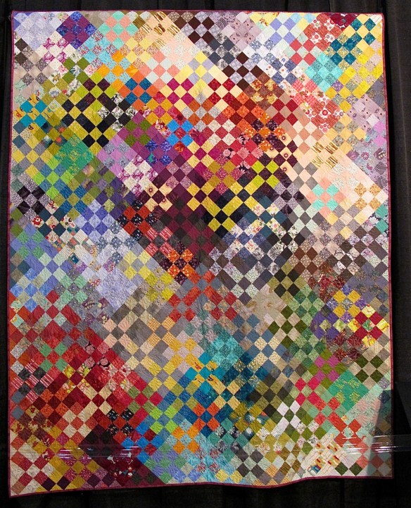 Far Afield by Timna Tarr Far Afield by Timna Tarr