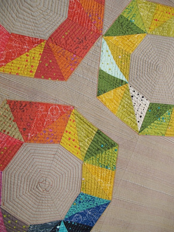 Fruit Flavors by Mary Menzer Fruit Flavors by Mary Menzer