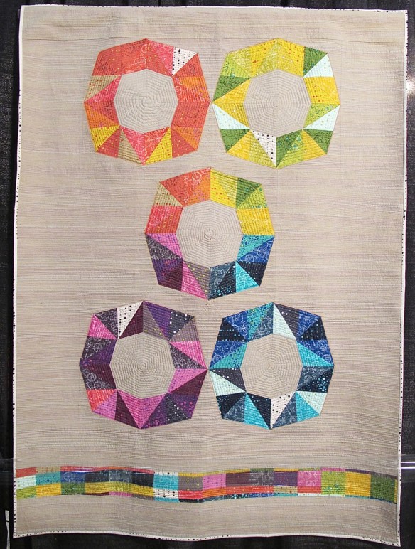 Fruit Flavors by Mary Menzer Fruit Flavors by Mary Menzer