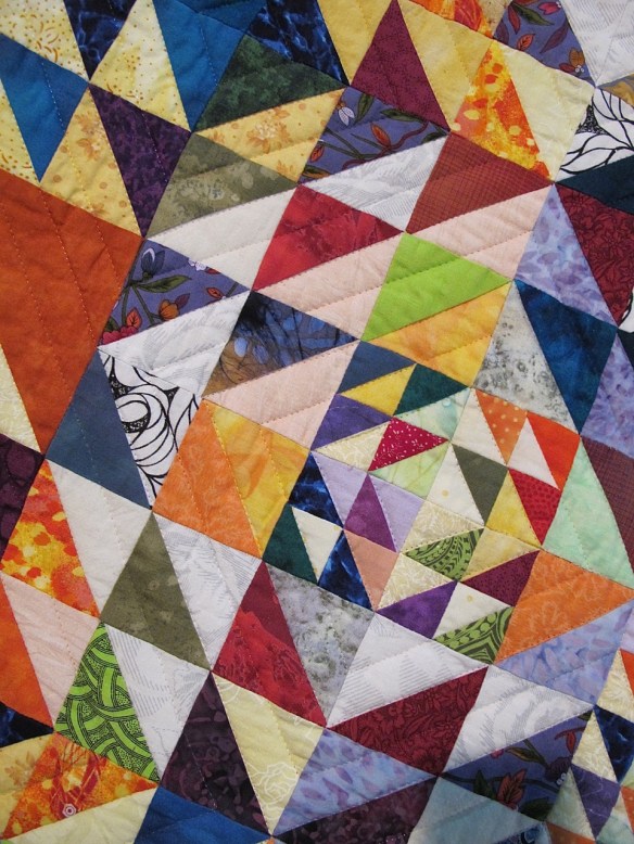 Half Crazy, All Lucky by Margaret Williams Half Crazy, All Lucky by Margaret Williams