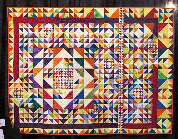 Half Crazy, All Lucky by Margaret Williams Half Crazy, All Lucky by Margaret Williams