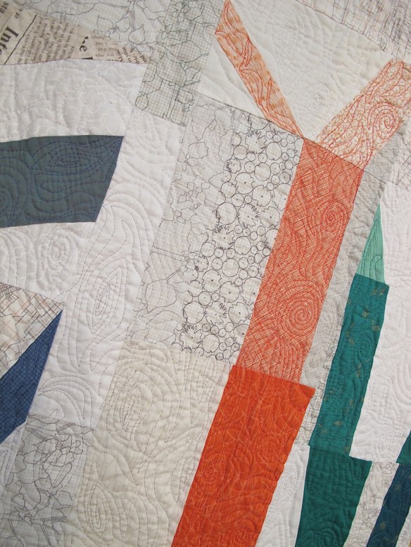 Home by Jessica Skultety Home by Jessica Skultety