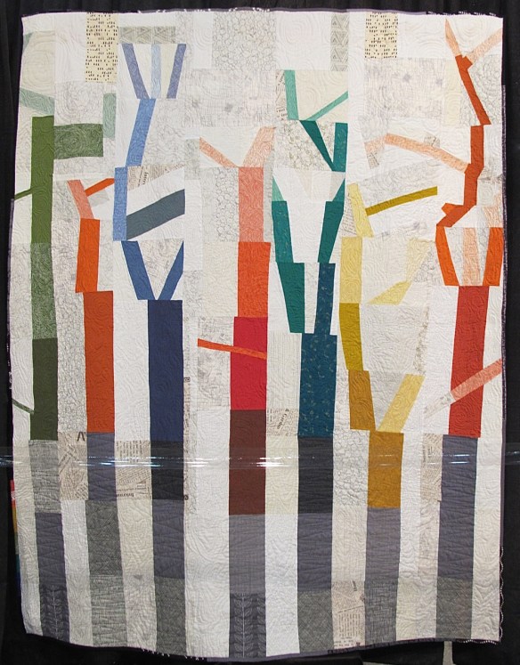 Home by Jessica Skultety Home by Jessica Skultety