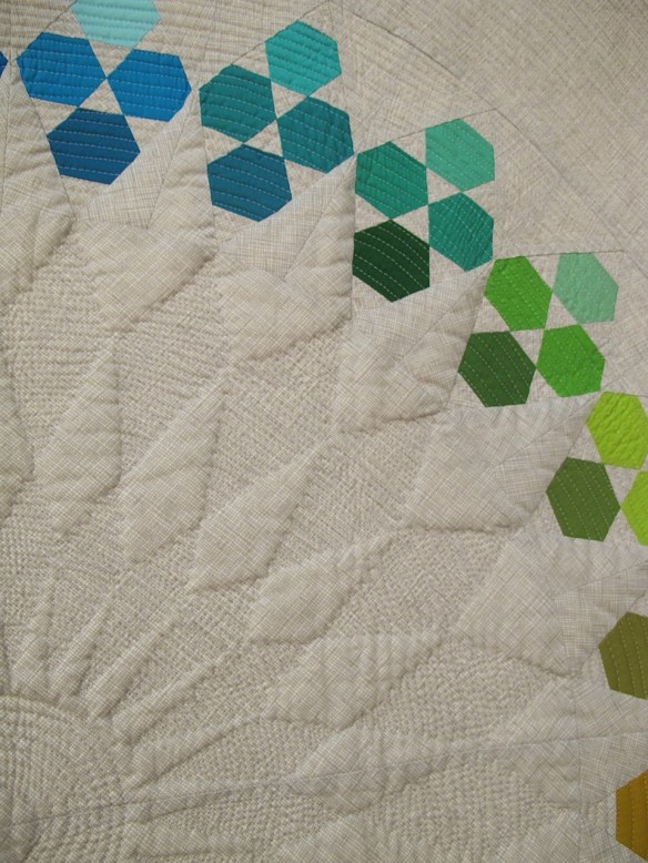 Huckleberry by Rebecca Bryan Huckleberry by Rebecca Bryan