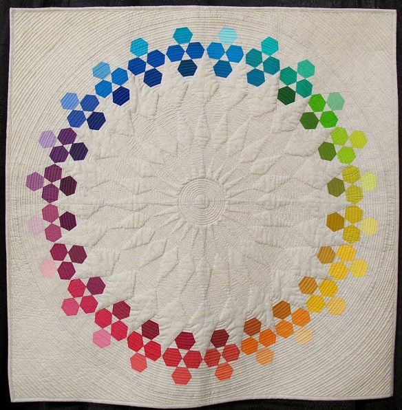 Huckleberry by Rebecca Bryan Huckleberry by Rebecca Bryan