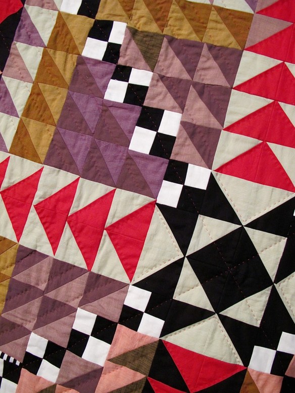 Kintsugi I (Medallion) by Alexis Deise Kintsugi I (Medallion) by Alexis Deise