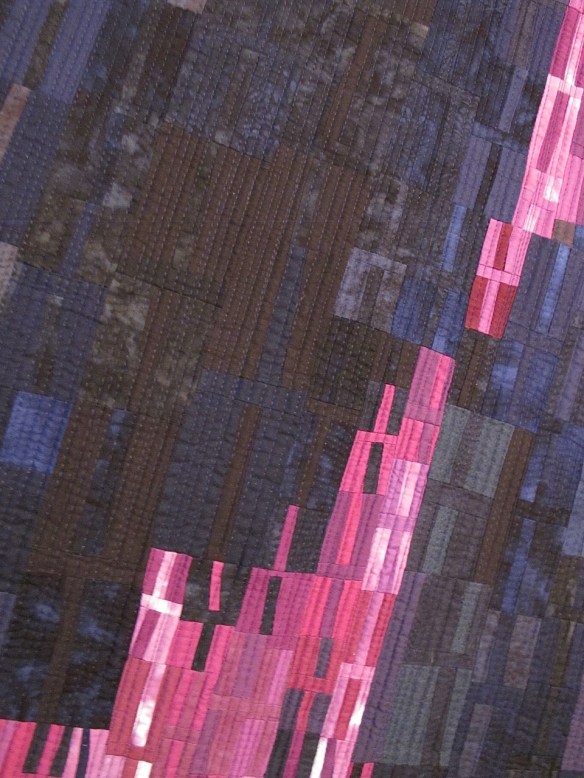 Magnetic Attraction (Tuning Fork #26) by Heather Pregger Magnetic Attraction (Tuning Fork #26) by Heather Pregger