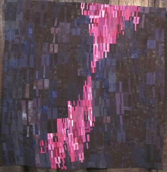 Magnetic Attraction (Tuning Fork #26) by Heather Pregger Magnetic Attraction (Tuning Fork #26) by Heather Pregger