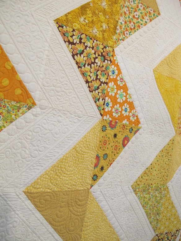 Mission Accomplished by Rebecca Everett Mission Accomplished by Rebecca Everett