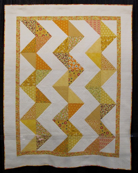 Mission Accomplished by Rebecca Everett Mission Accomplished by Rebecca Everett