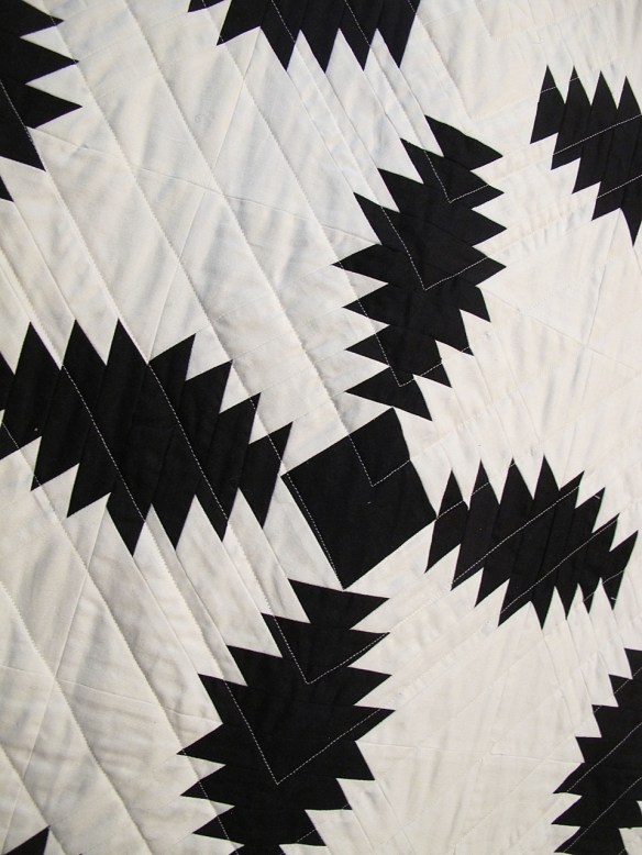 Pineapple Variation by Alexis Deise Pineapple Variation by Alexis Deise