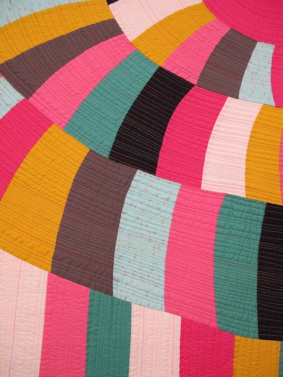 Puddling by Amy Friend Puddling by Amy Friend