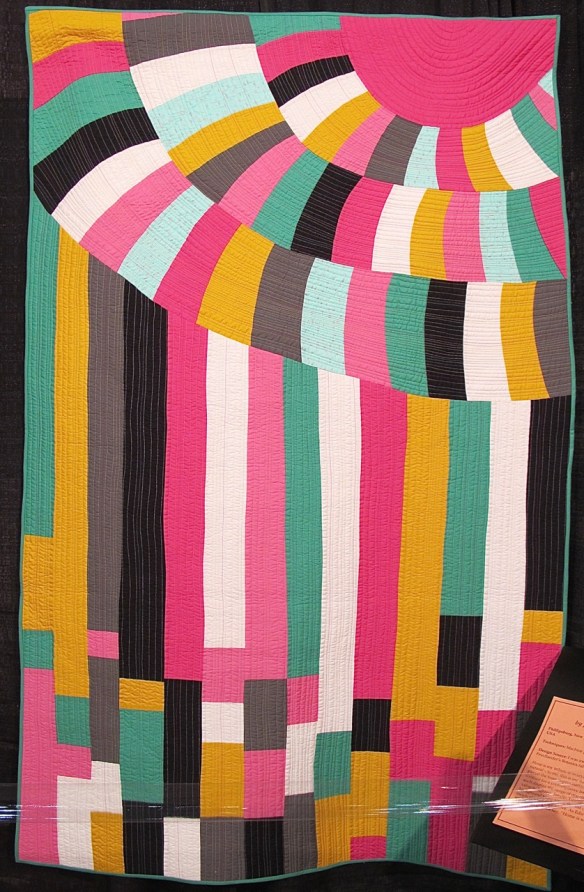 Puddling by Amy Friend Puddling by Amy Friend