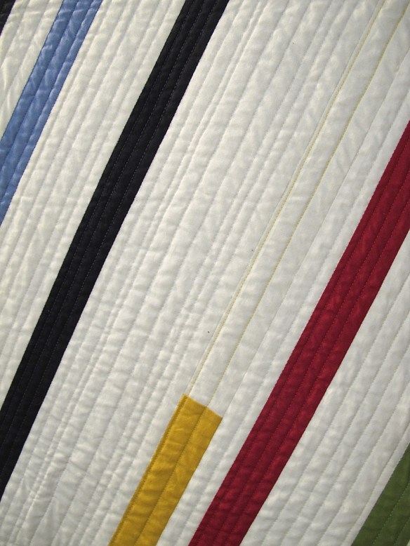 Rain by Christa Watson Rain by Christa Watson