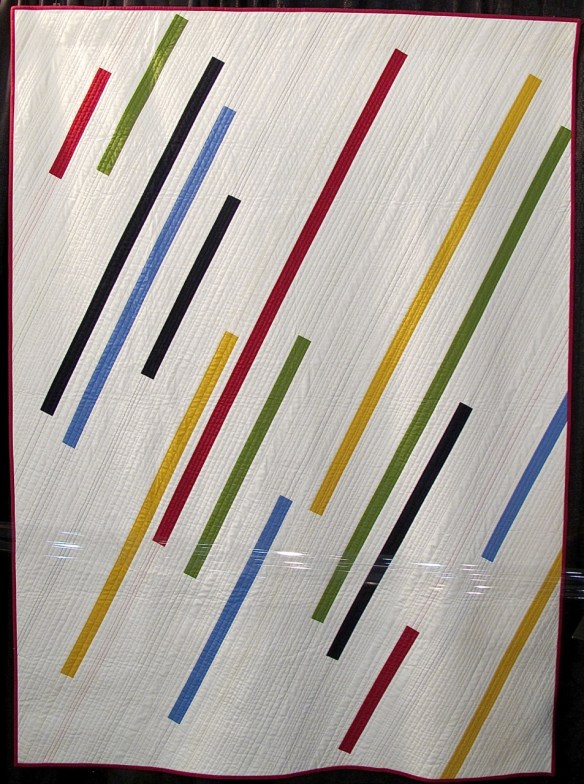 Rain by Christa Watson Rain by Christa Watson