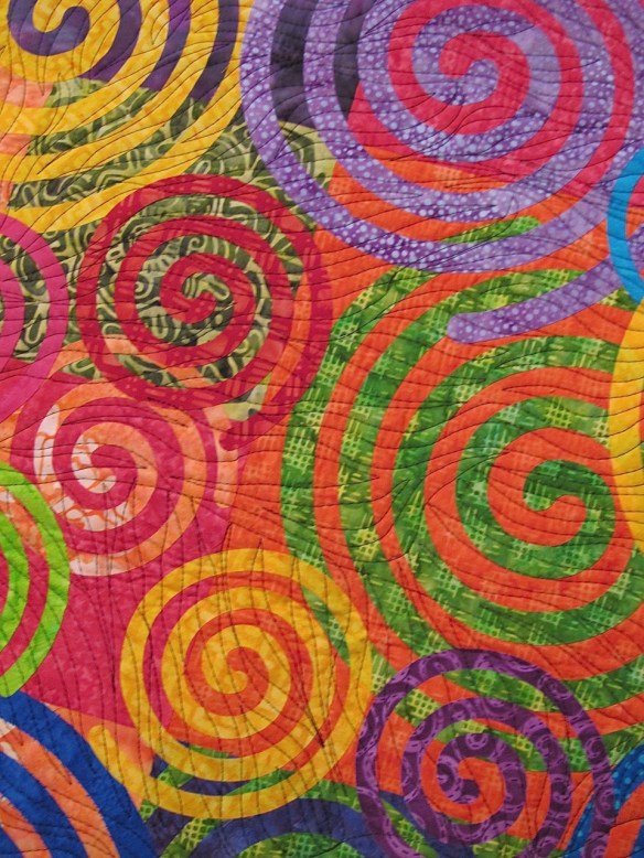 Rama Lama Ding Dong by Jamie Finga Rama Lama Ding Dong by Jamie Finga