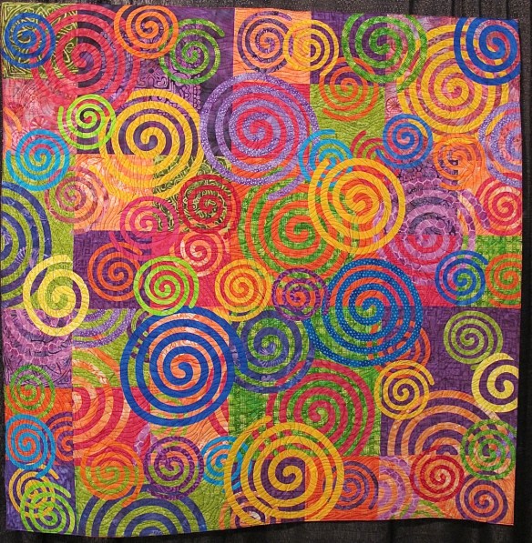 Rama Lama Ding Dong by Jamie Finga Rama Lama Ding Dong by Jamie Finga