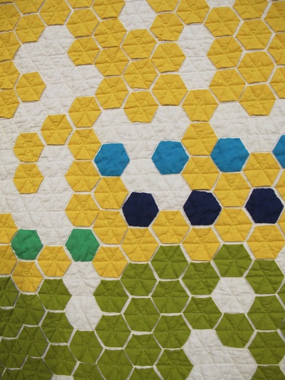 Random Perfection by Wanda Dotson Random Perfection by Wanda Dotson