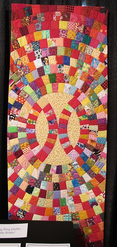 Reflect Upon Your Blessings by Victoria Findlay Wolfe Reflect Upon Your Blessings by Victoria Findlay Wolfe