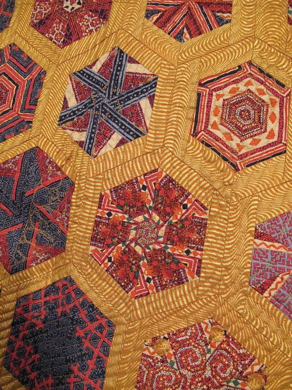 Sidetracked to Marrakesh by April Wicker Sidetracked to Marrakesh by April Wicker