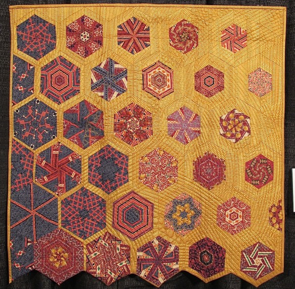 Sidetracked to Marrakesh by April Wicker Sidetracked to Marrakesh by April Wicker