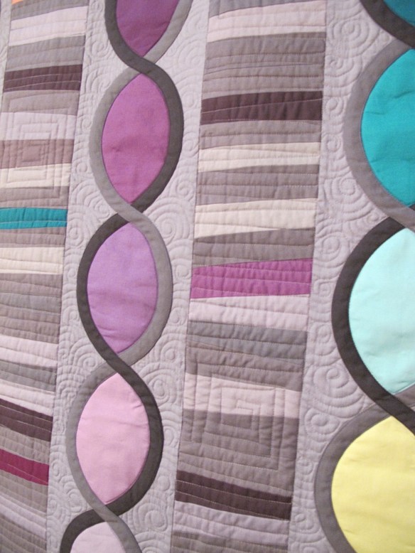 Spare Change by Betsy Vinegrad Spare Change by Betsy Vinegrad