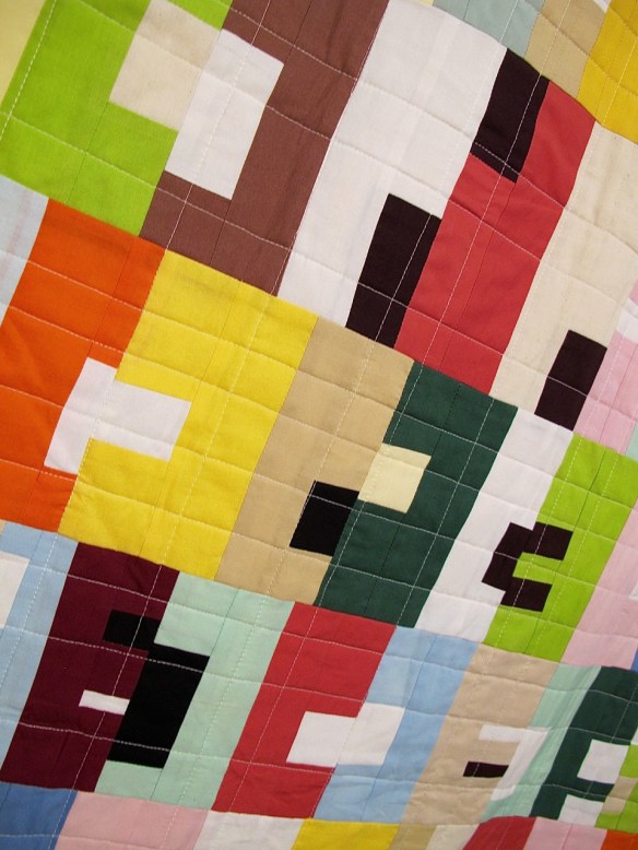 Tidy Towns: Irish Houses by Andrew Steinbrecher Tidy Towns: Irish Houses by Andrew Steinbrecher