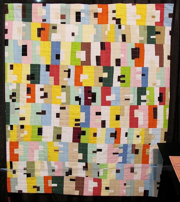 Tidy Towns: Irish Houses by Andrew Steinbrecher Tidy Towns: Irish Houses by Andrew Steinbrecher