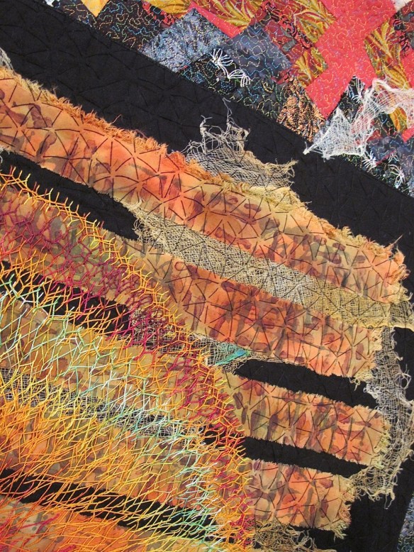 Universal by Julie Schlueter Universal by Julie Schlueter