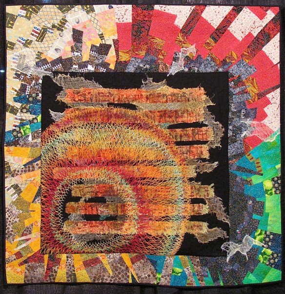 Universal by Julie Schlueter Universal by Julie Schlueter