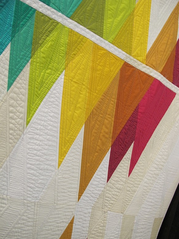 Wavelength by Rebecca Bryan Wavelength by Rebecca Bryan