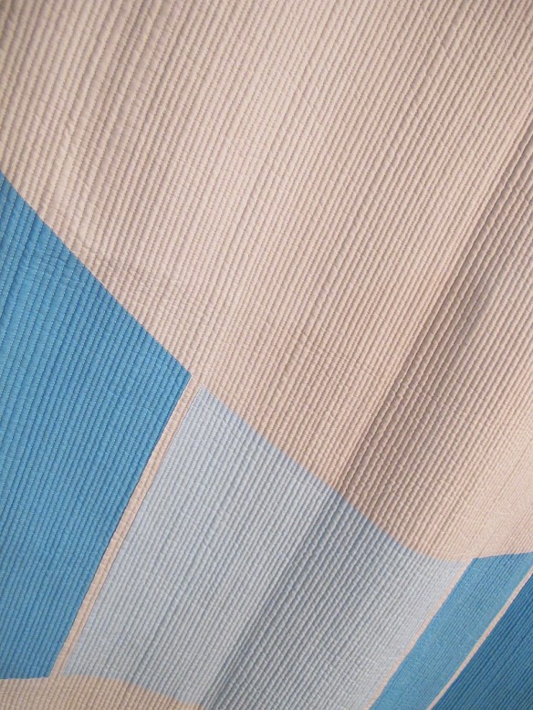 When Oceans Rise by Amanda Hohnstreiter When Oceans Rise by Amanda Hohnstreiter