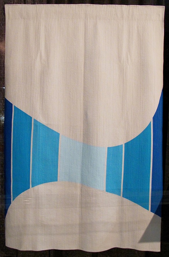 When Oceans Rise by Amanda Hohnstreiter When Oceans Rise by Amanda Hohnstreiter