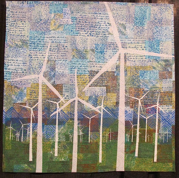 Universal by Julie Schlueter Universal by Julie Schlueter